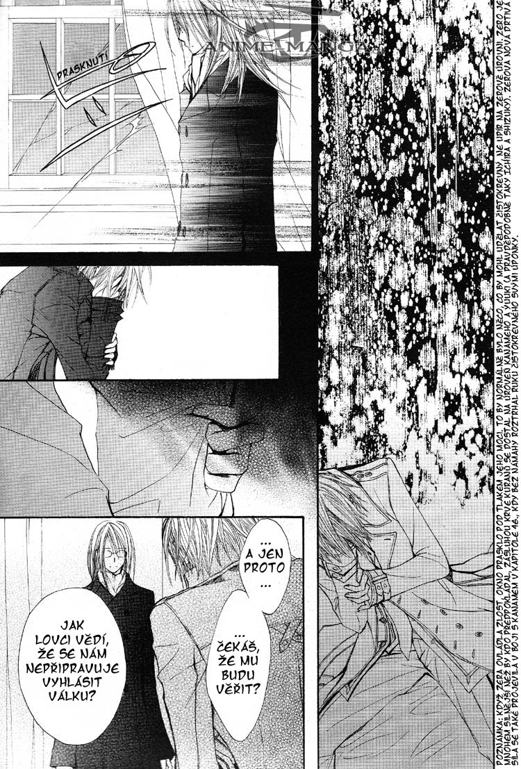 Vampire Knight v11 c50 - 23.jpg